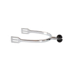 Pro-light speroni donna zincati soft touch 25mm - neutra