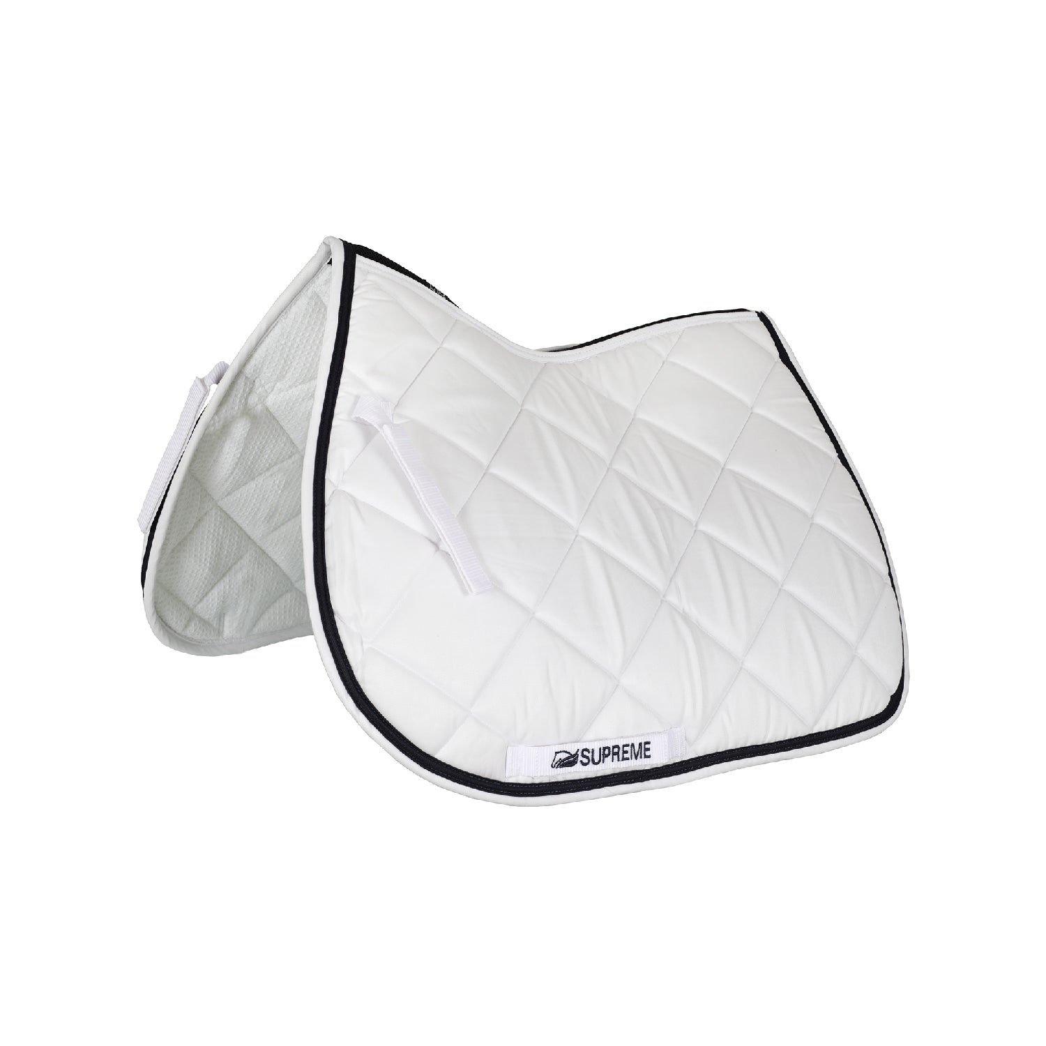 Supreme sottosella jumping - neutra