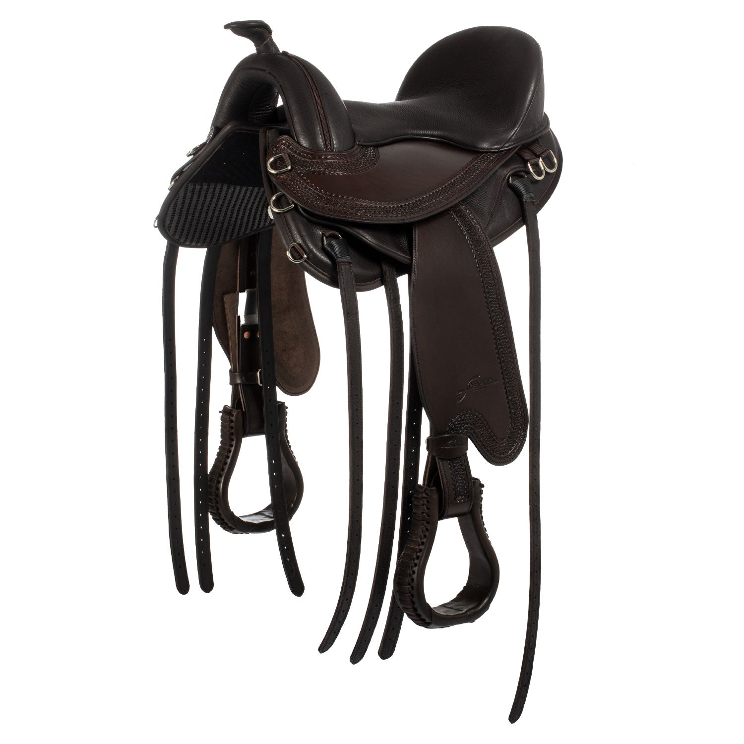 Freeform freeform scout extreme sb - neutra