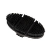 Equestro flexible synthetic soft brush - neutra