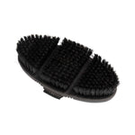 Equestro flexible synthetic soft brush - neutra