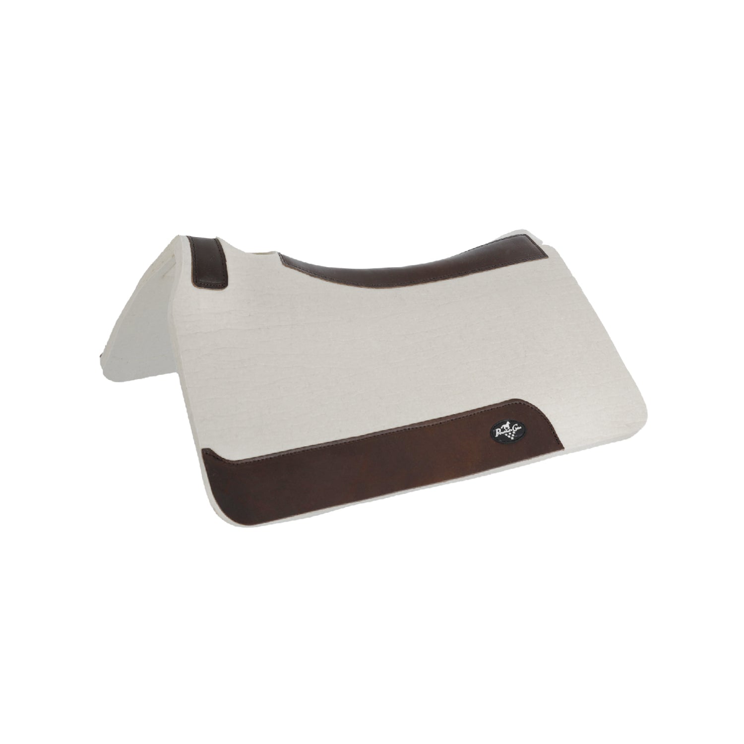 Professional's choice sottosella lana professional's chioce comfortfit 31x32 - neutra