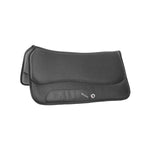 Burioni sottosella western tt+sympa - Colore BLACK
