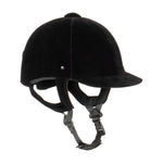 Pro-Tech Cap Pro Tech Velluto C/rotella