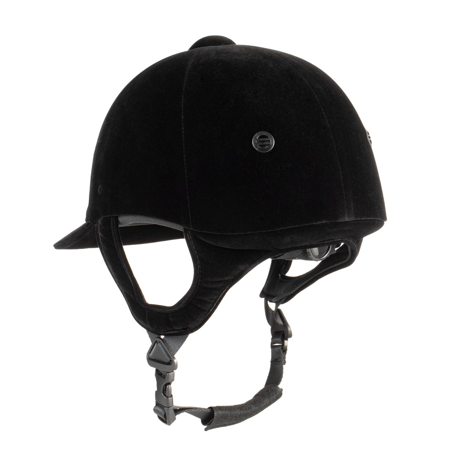 Pro-Tech Cap Pro Tech Velluto C/rotella