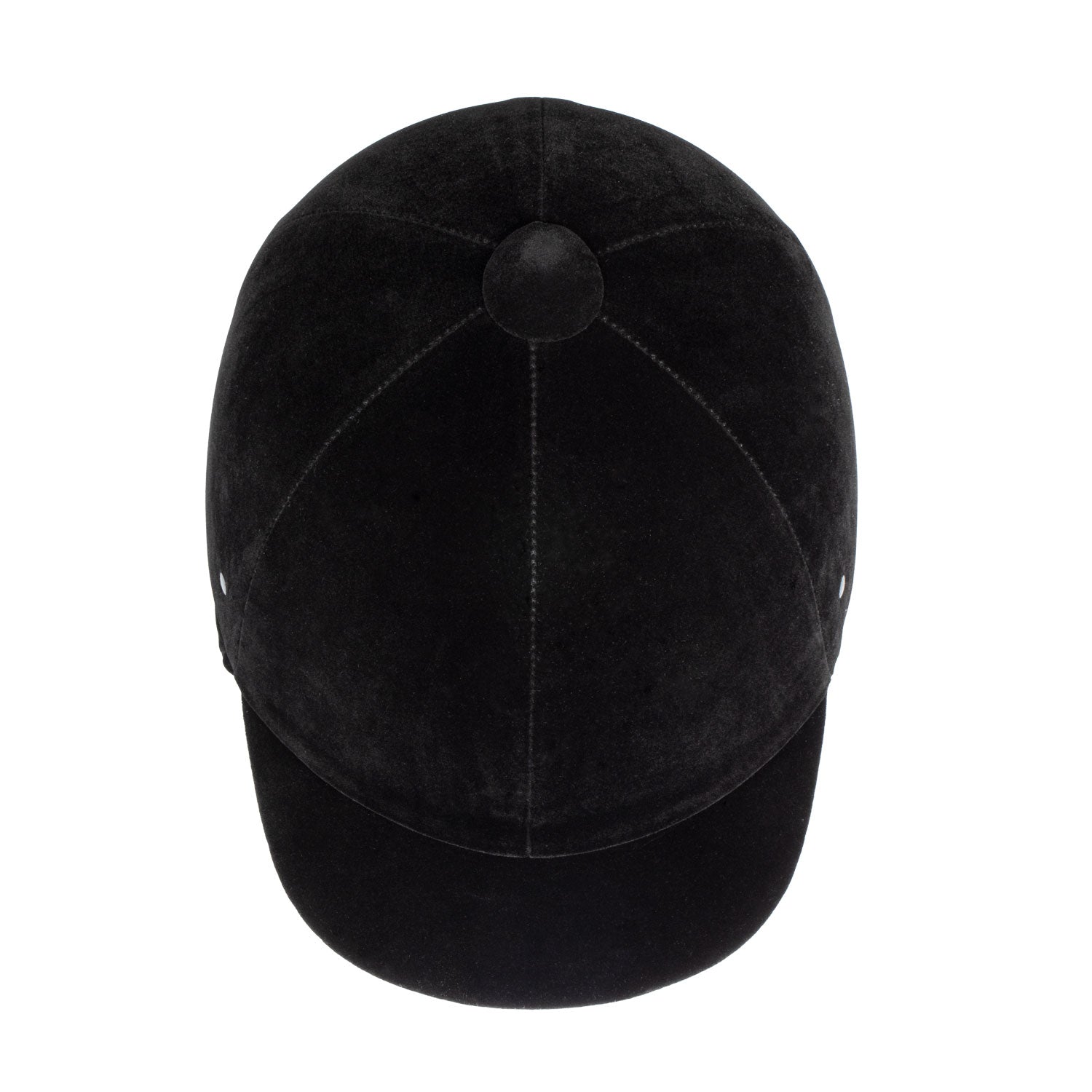 Pro-Tech Cap Pro Tech Velluto C/rotella