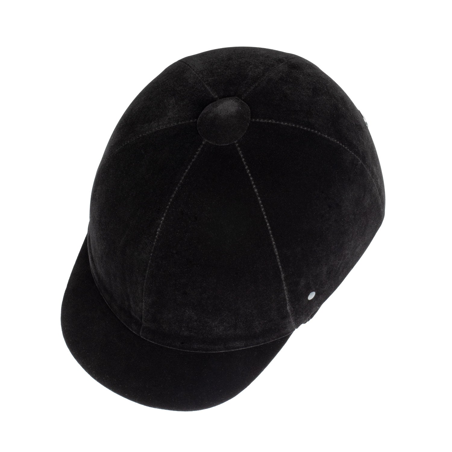 Pro-Tech Cap Pro Tech Velluto C/rotella