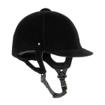 Pro-Tech Cap Pro Tech Velluto C/paranuca