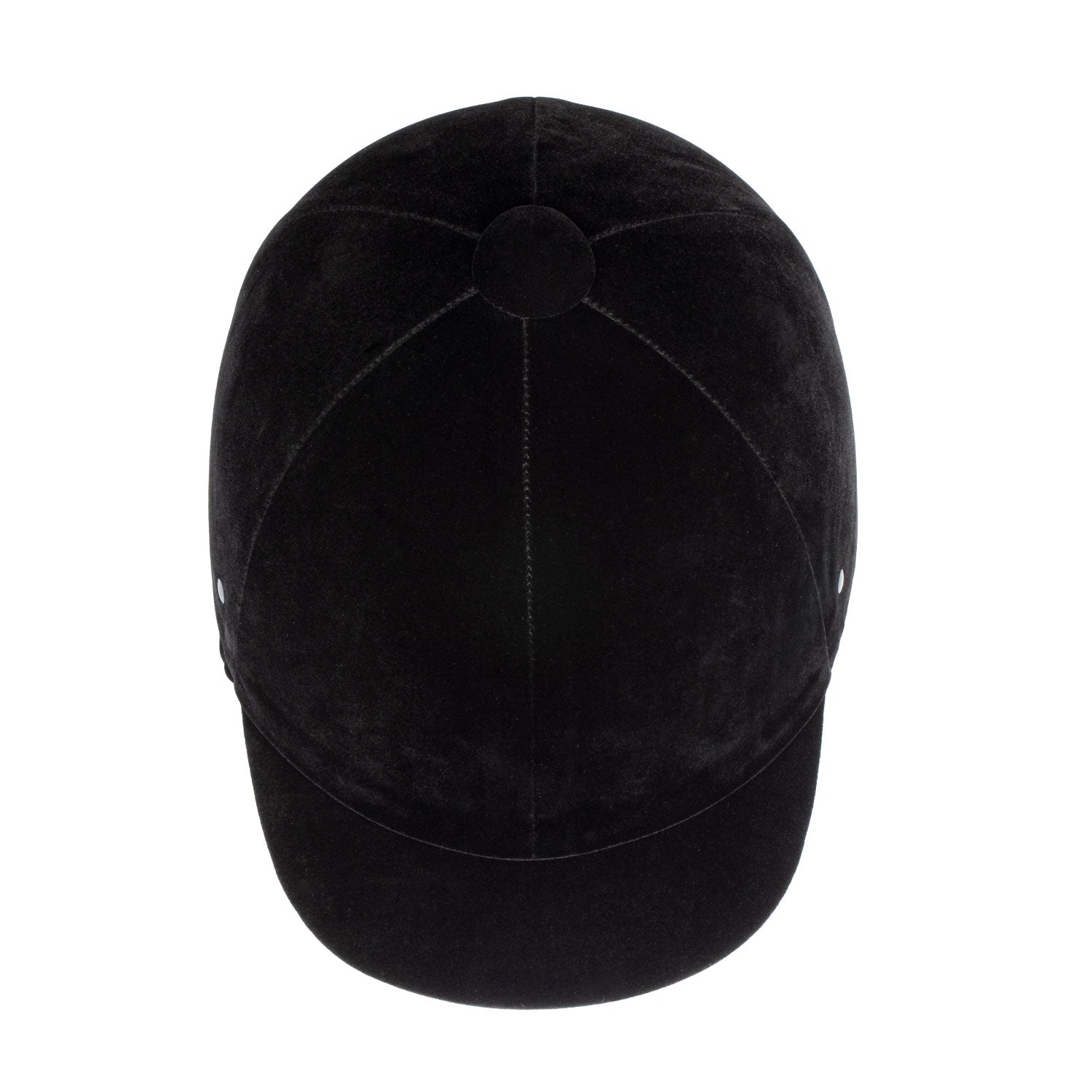 Pro-Tech Cap Pro Tech Velluto C/paranuca