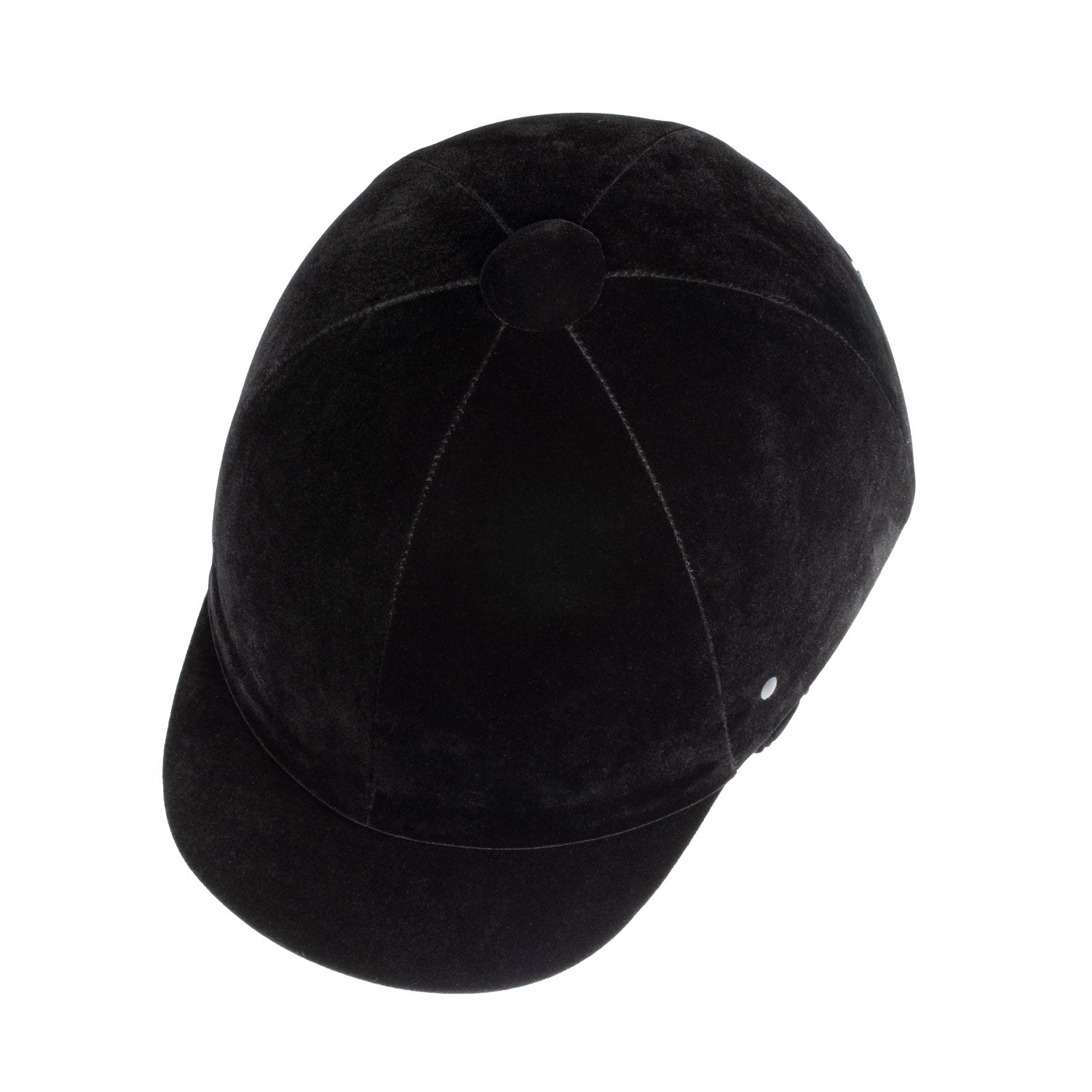 Pro-Tech Cap Pro Tech Velluto C/paranuca