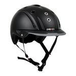 Casco Cap Modello Mistrall