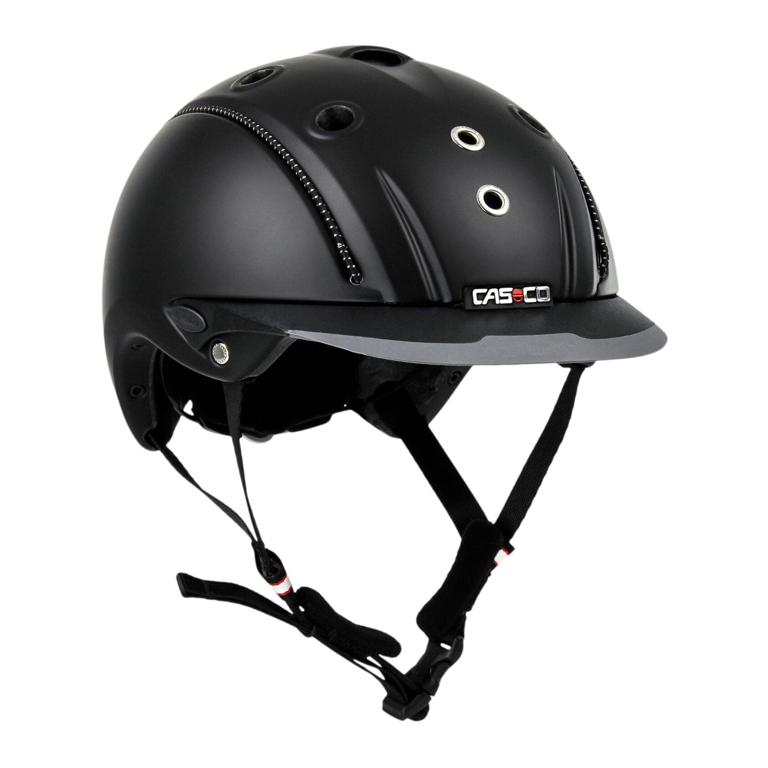 Casco Cap Modello Mistrall