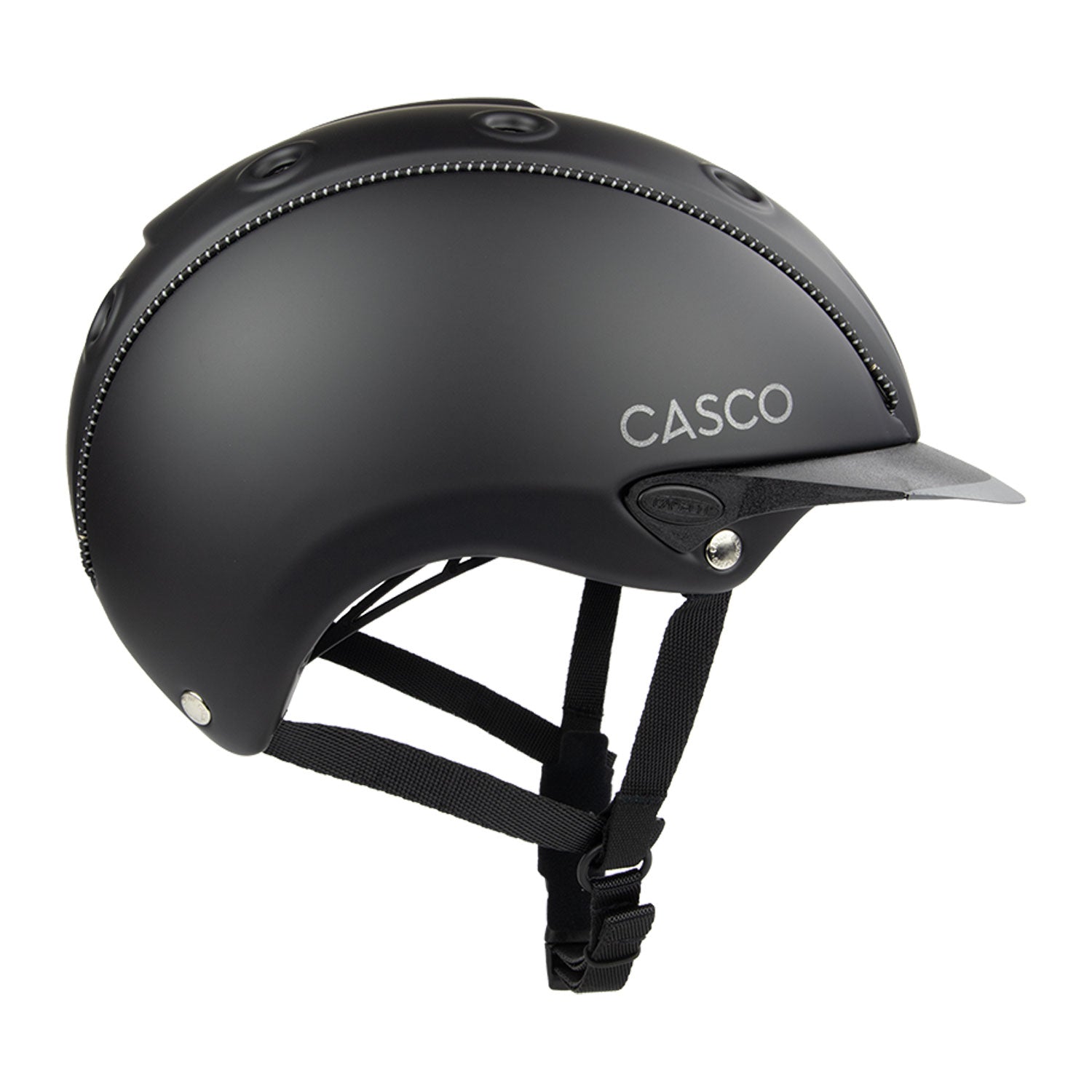 Casco Cap Modello Mistrall