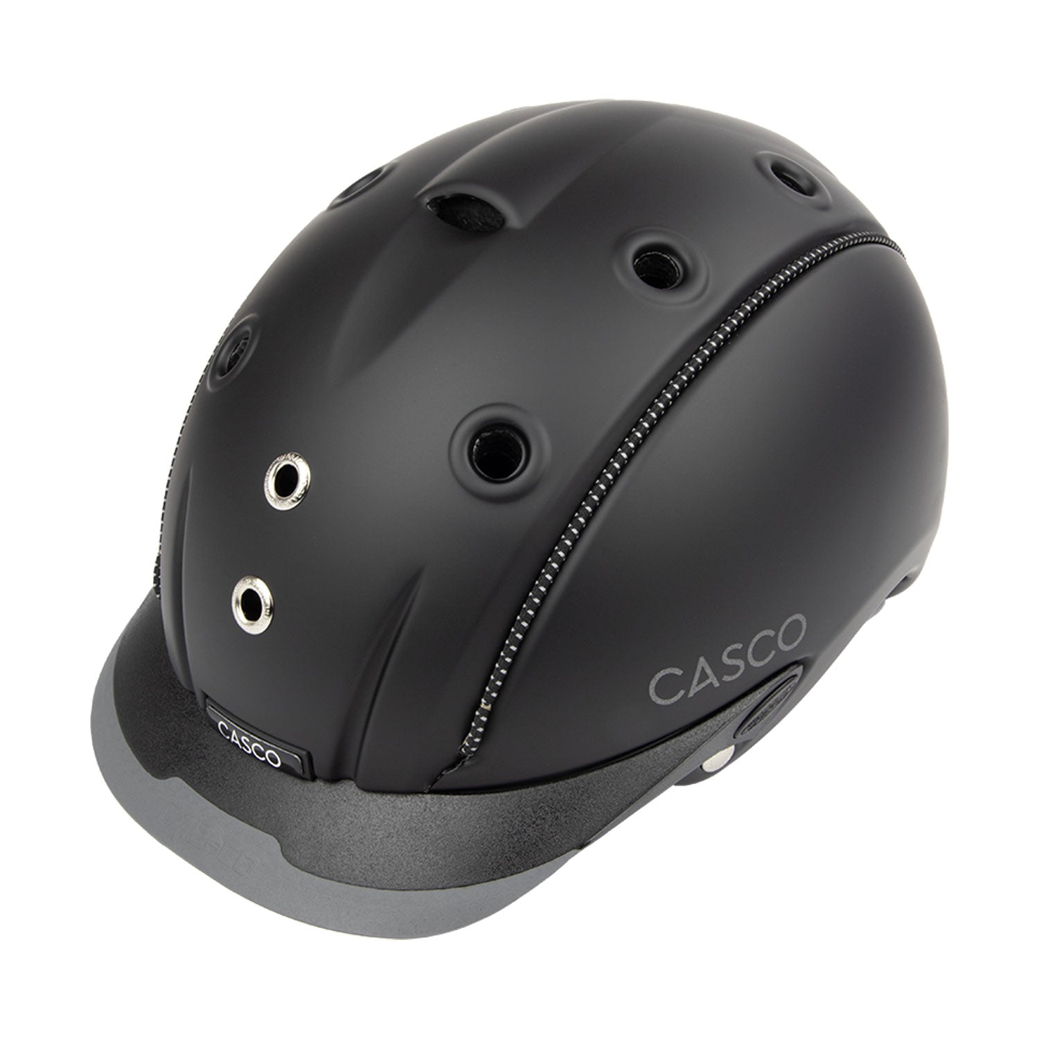 Casco Cap Modello Mistrall