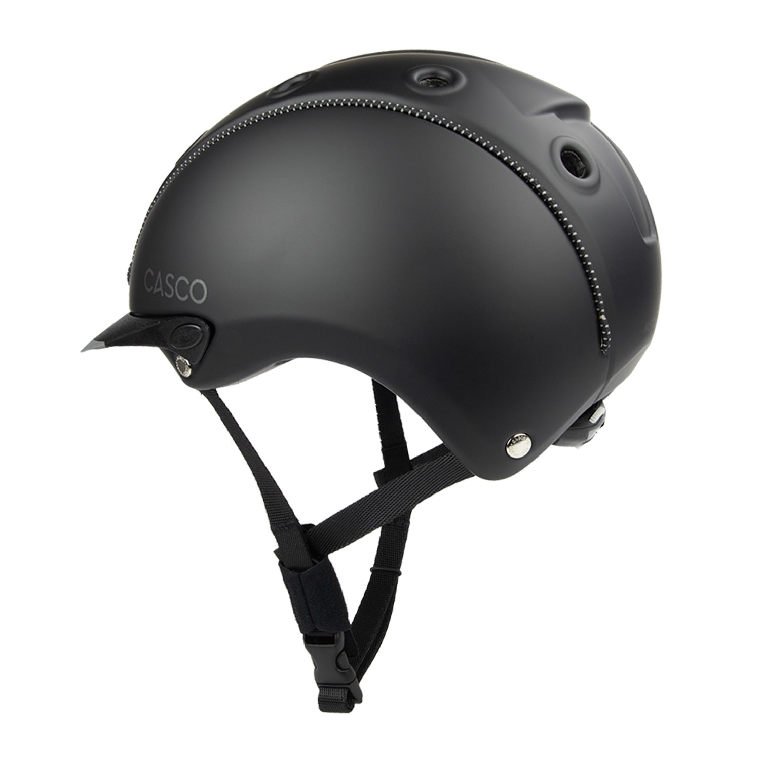 Casco Cap Modello Mistrall