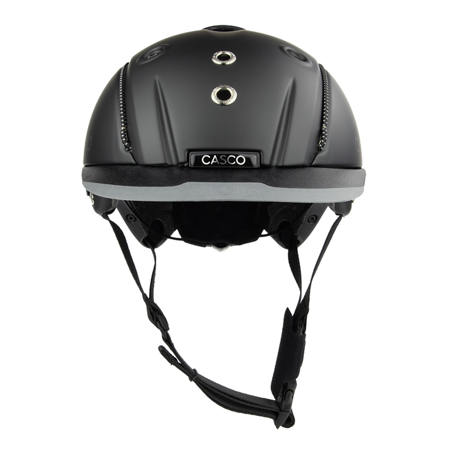 Casco Cap Modello Mistrall