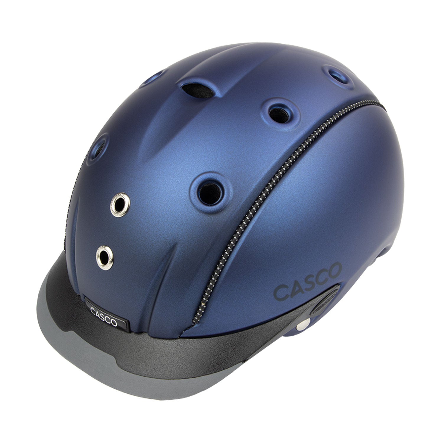 Casco Cap Modello Mistrall
