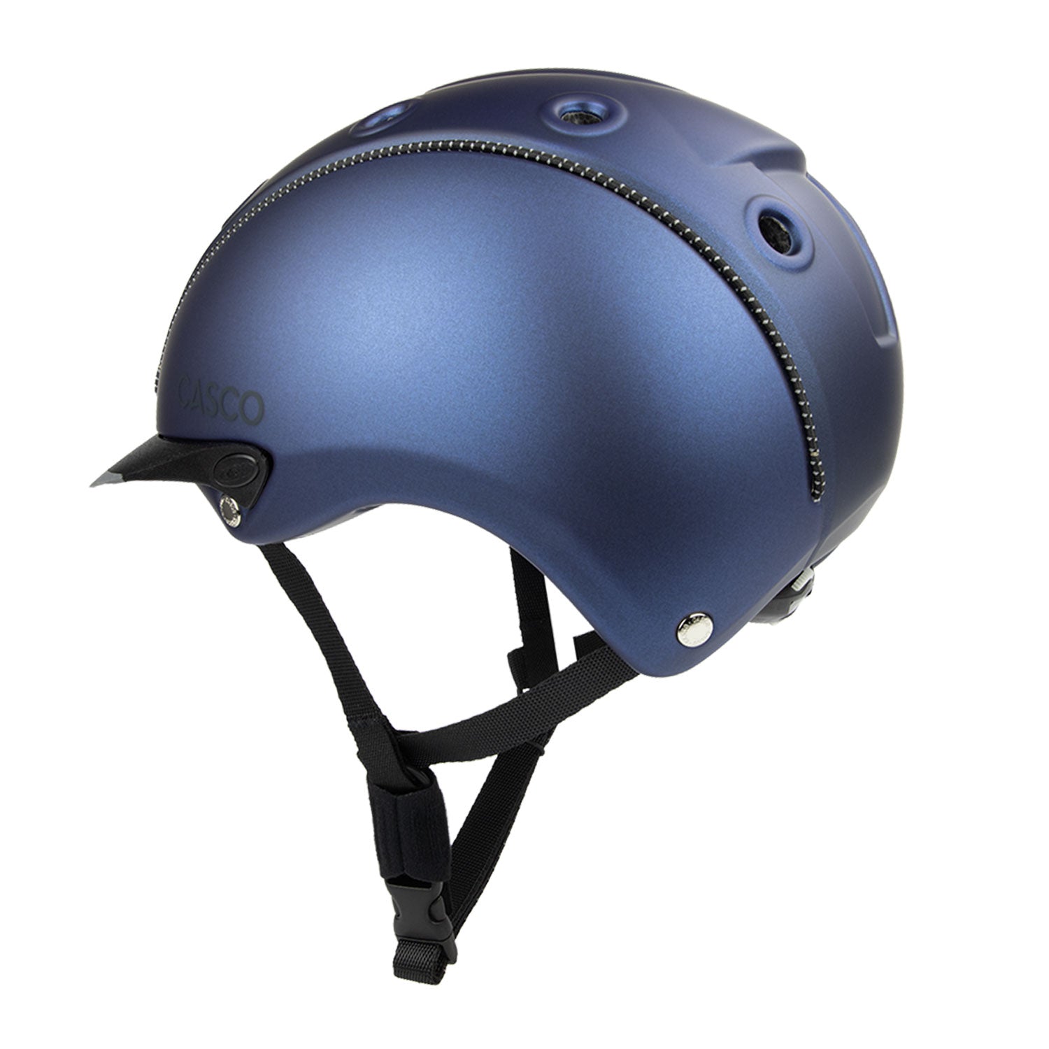 Casco Cap Modello Mistrall