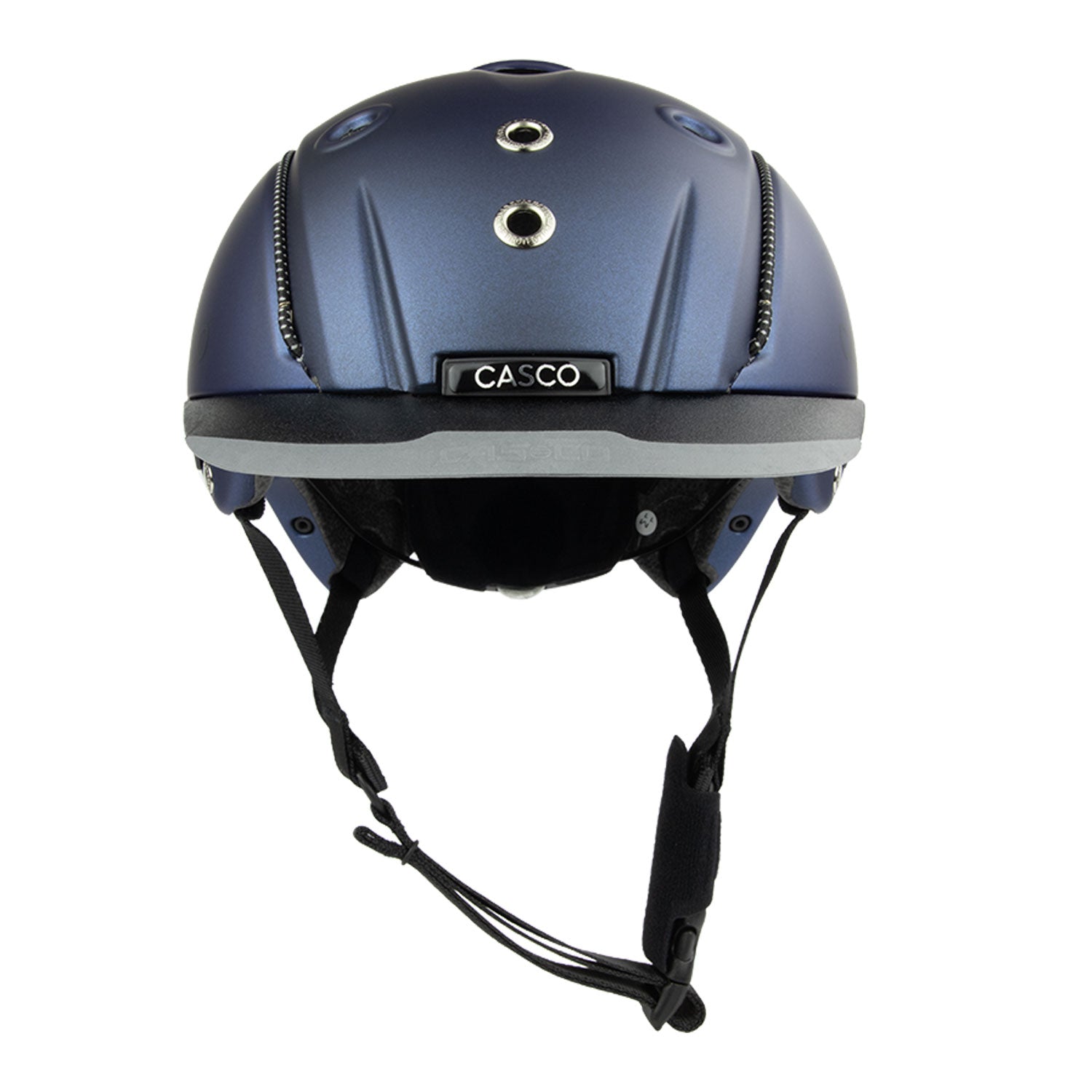 Casco Cap Modello Mistrall
