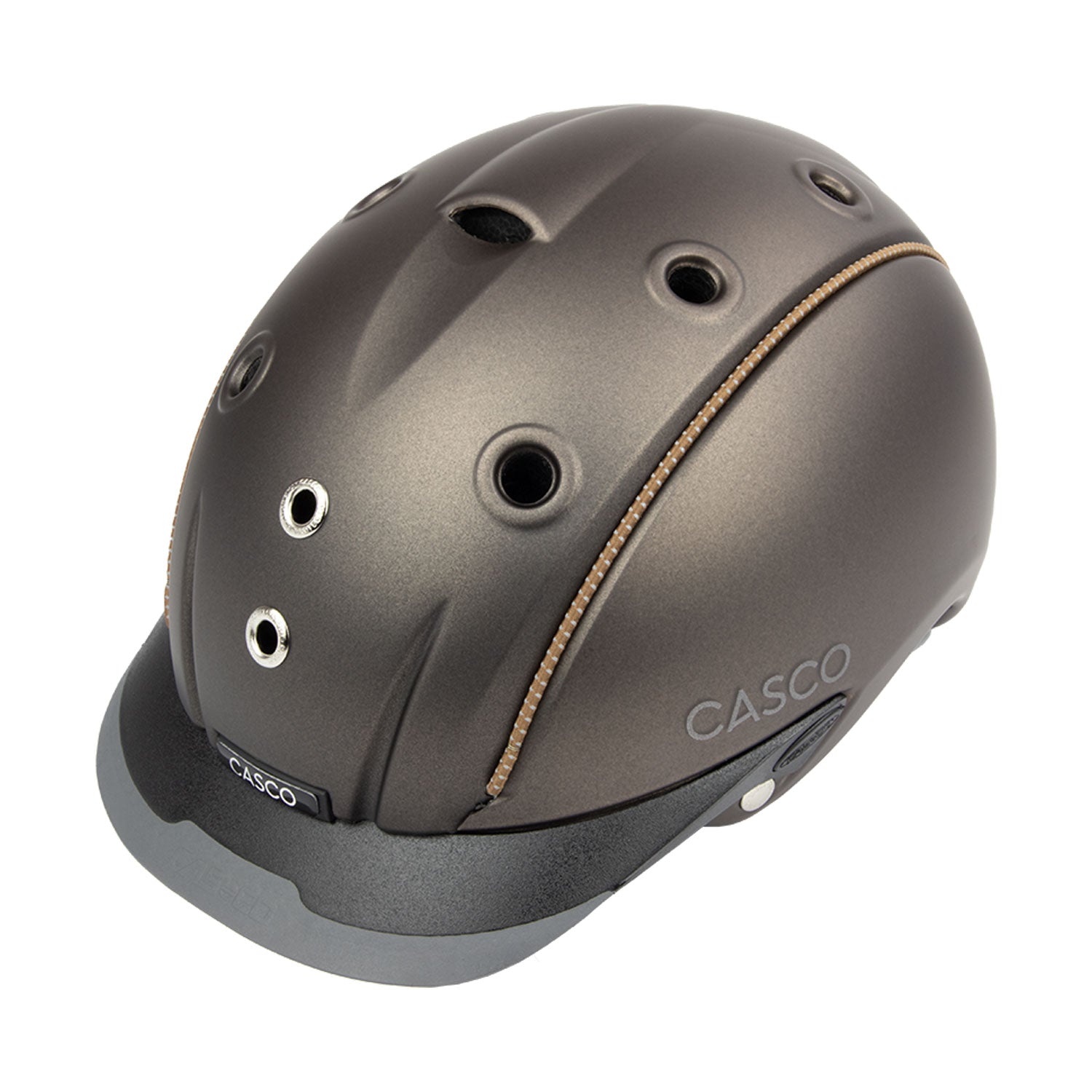 Casco Cap Modello Mistrall