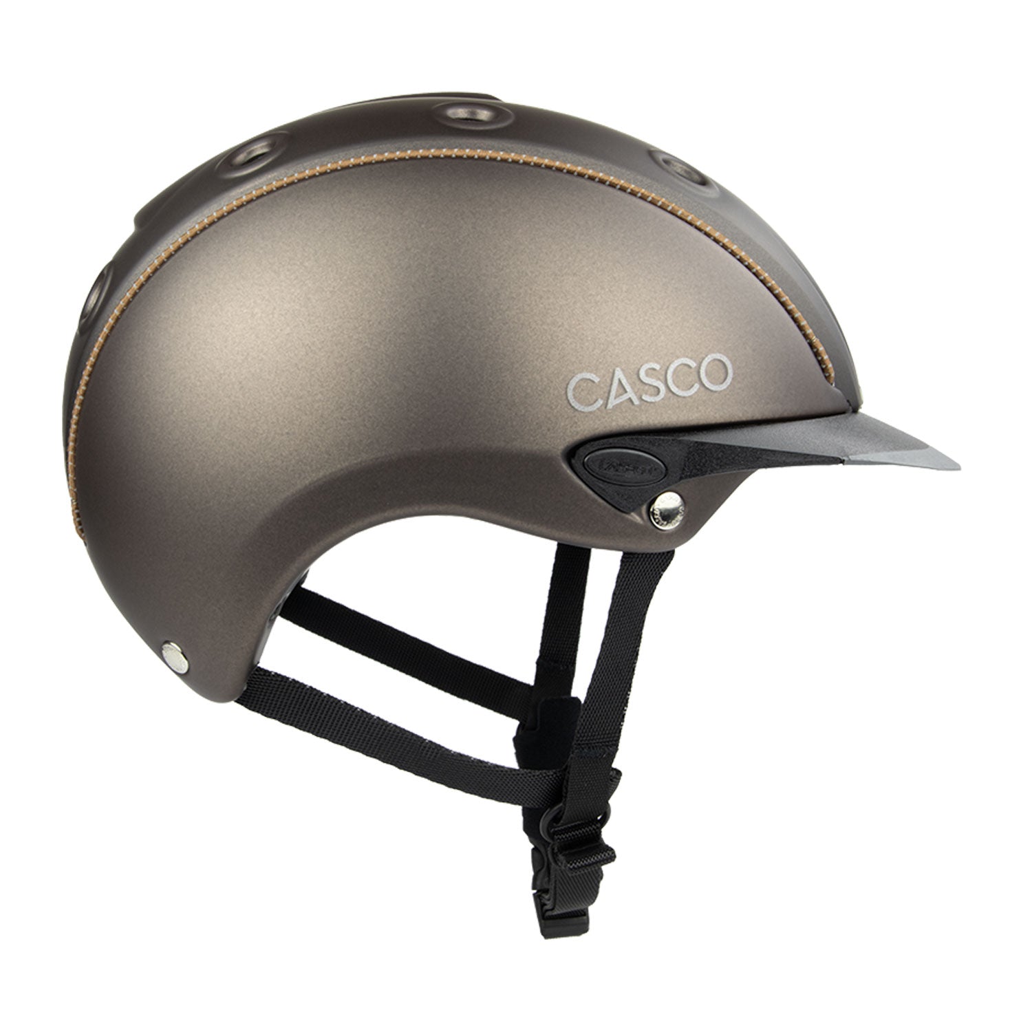 Casco Cap Modello Mistrall