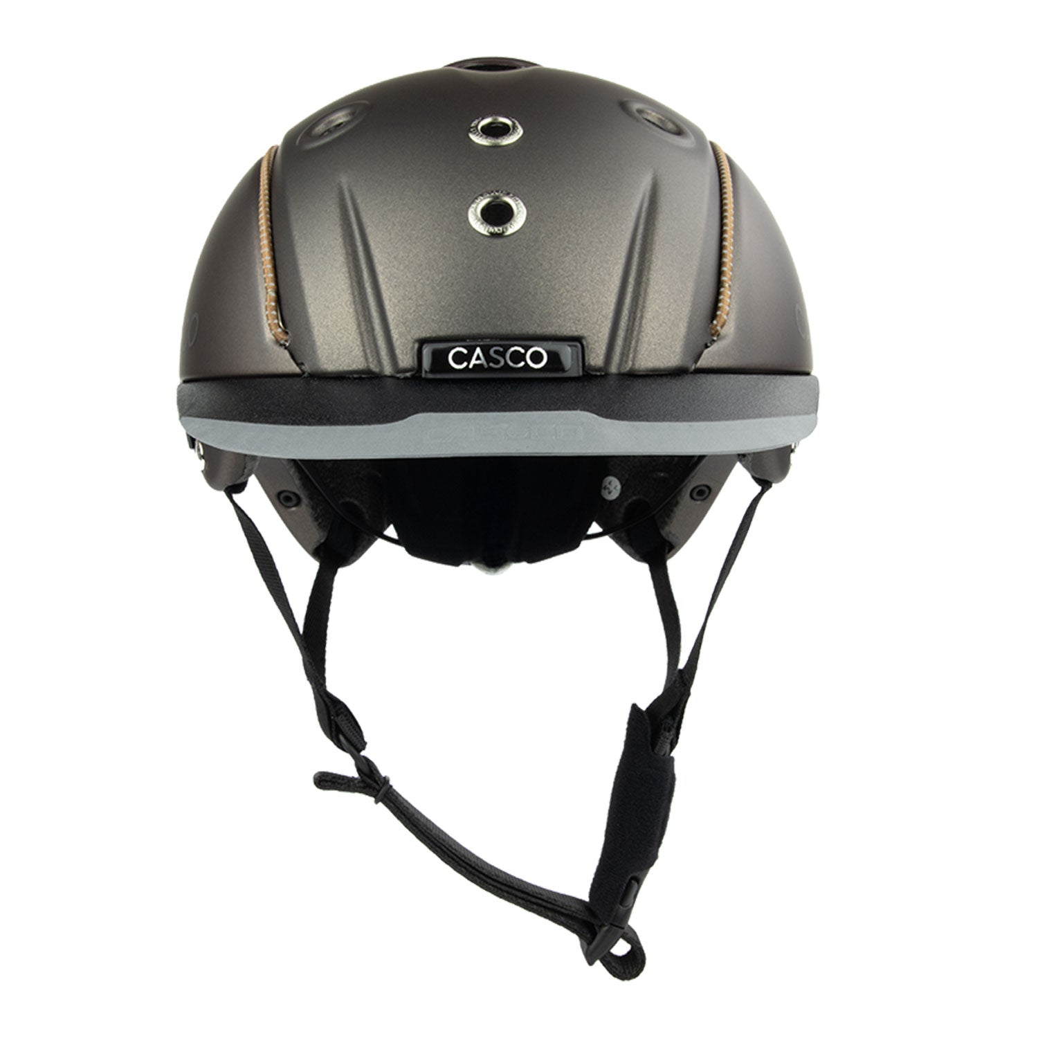 Casco Cap Modello Mistrall