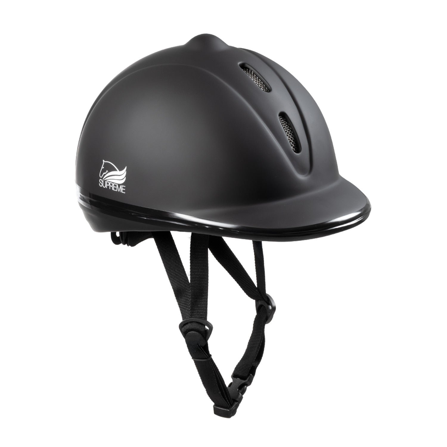 Supreme Cap Satinato Vg1 C/regolazione