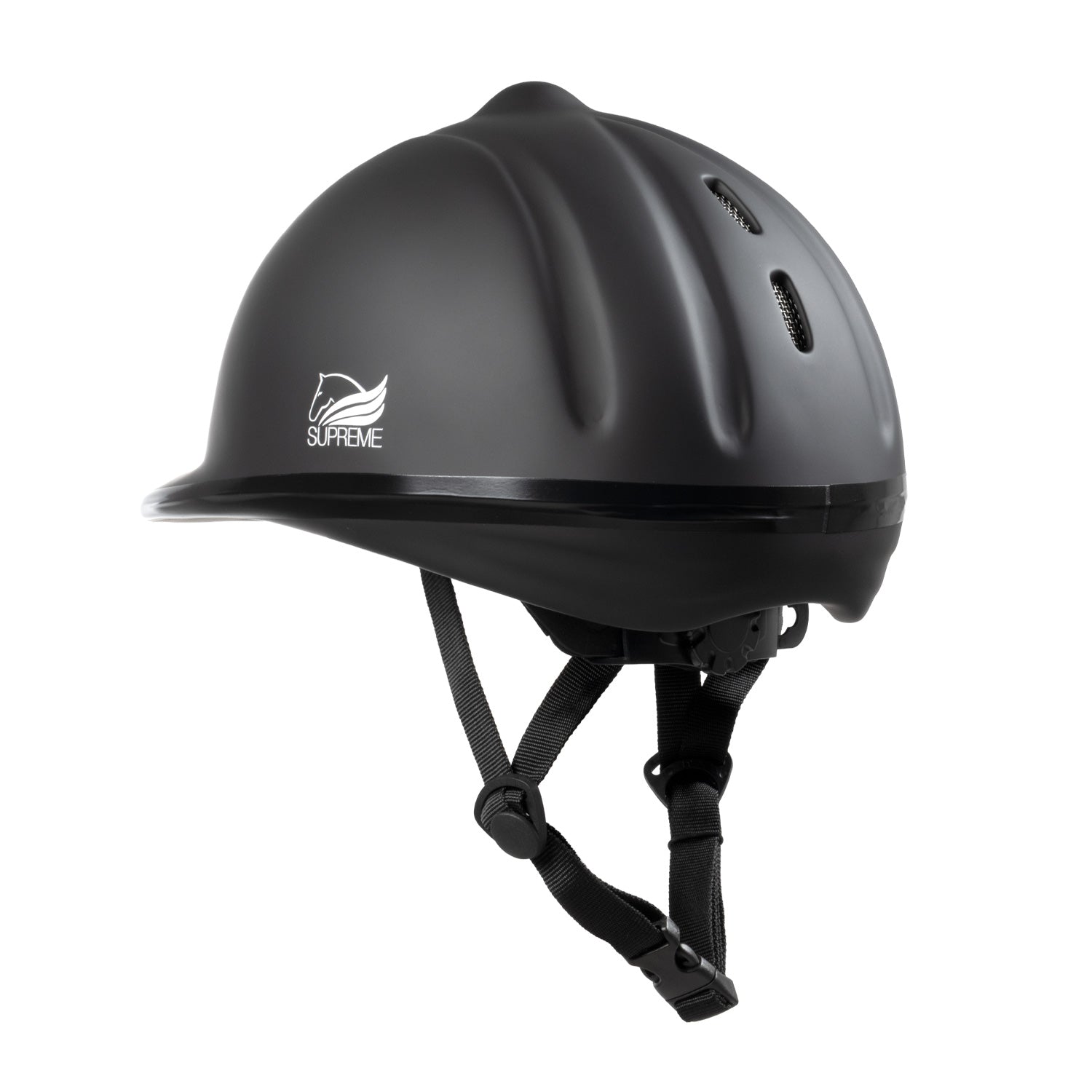 Supreme Cap Satinato Vg1 C/regolazione