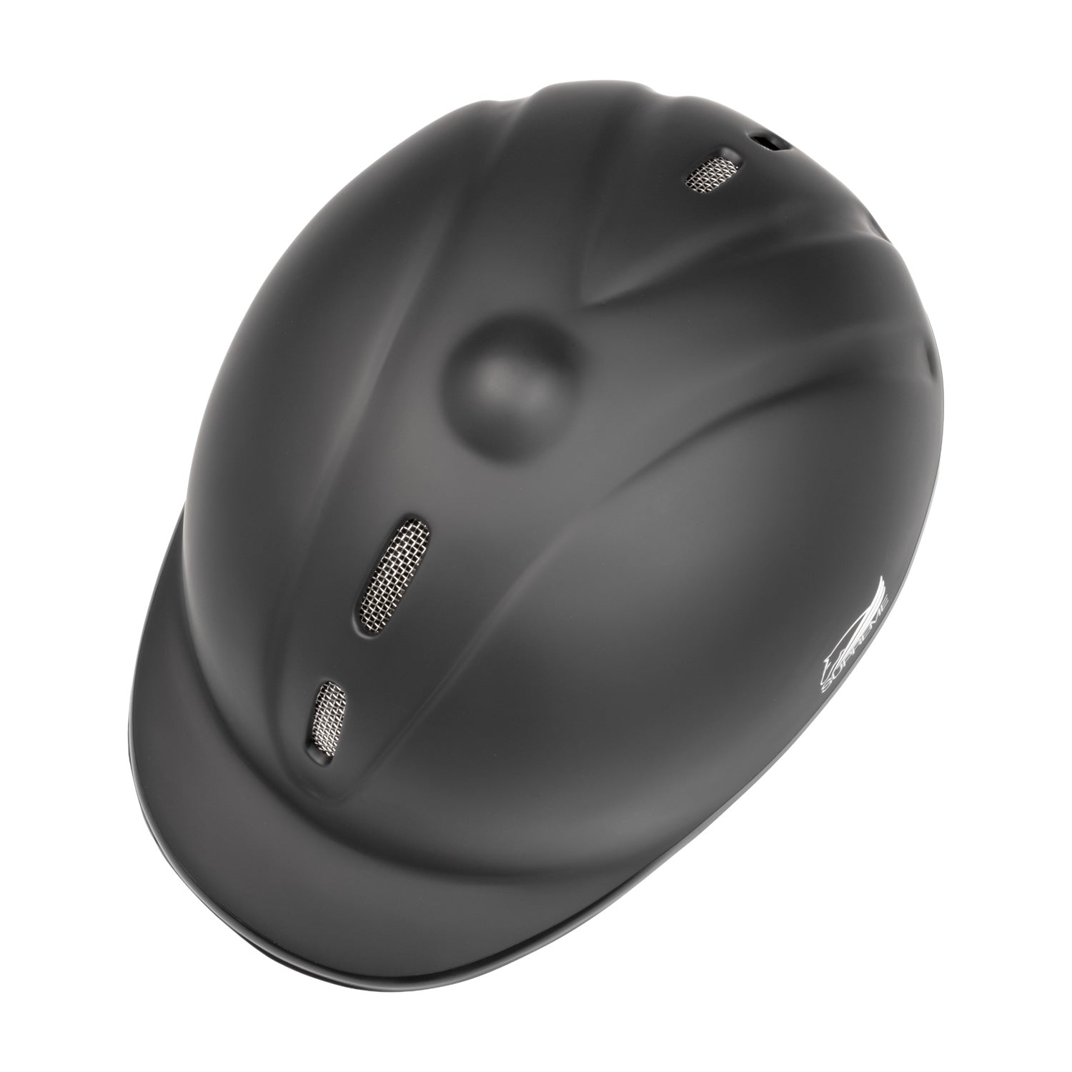 Supreme Cap Satinato Vg1 C/regolazione