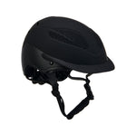 Equestro Cap Ultra Light in Plastica Resistente