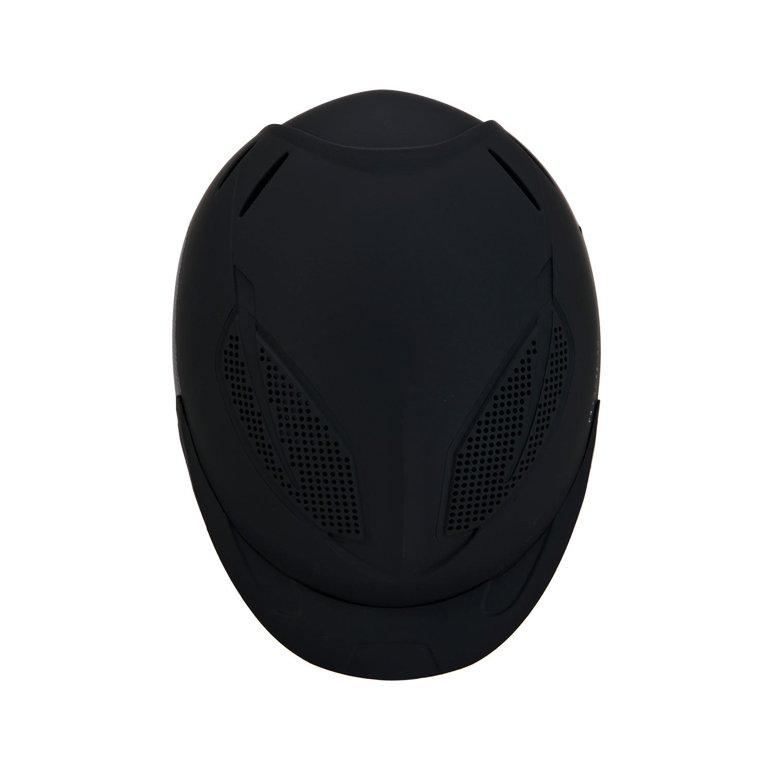 Equestro Cap Ultra Light in Plastica Resistente
