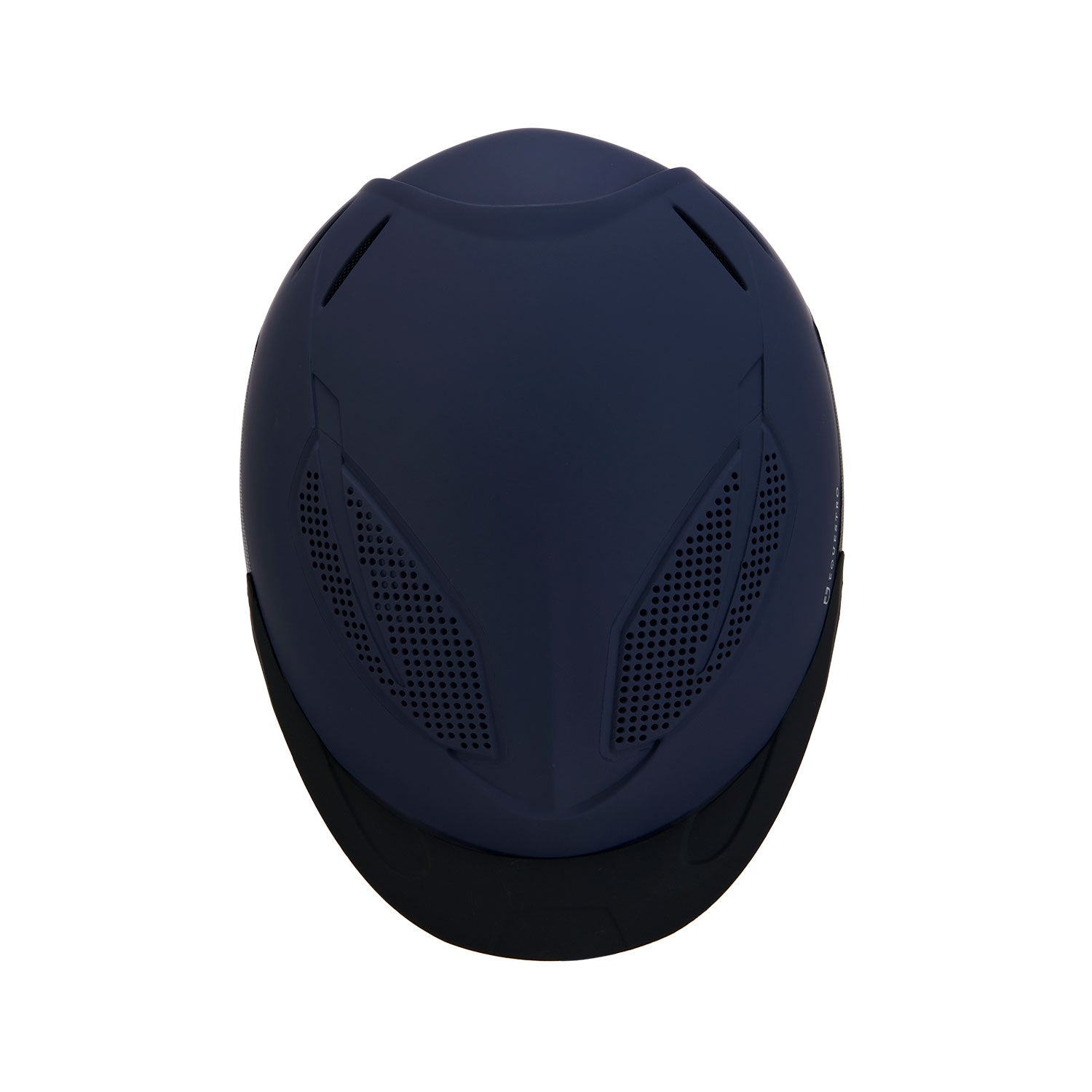 Equestro Cap Ultra Light in Plastica Resistente