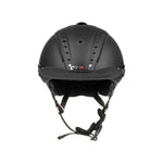 Casco Cap Modello Mistrall