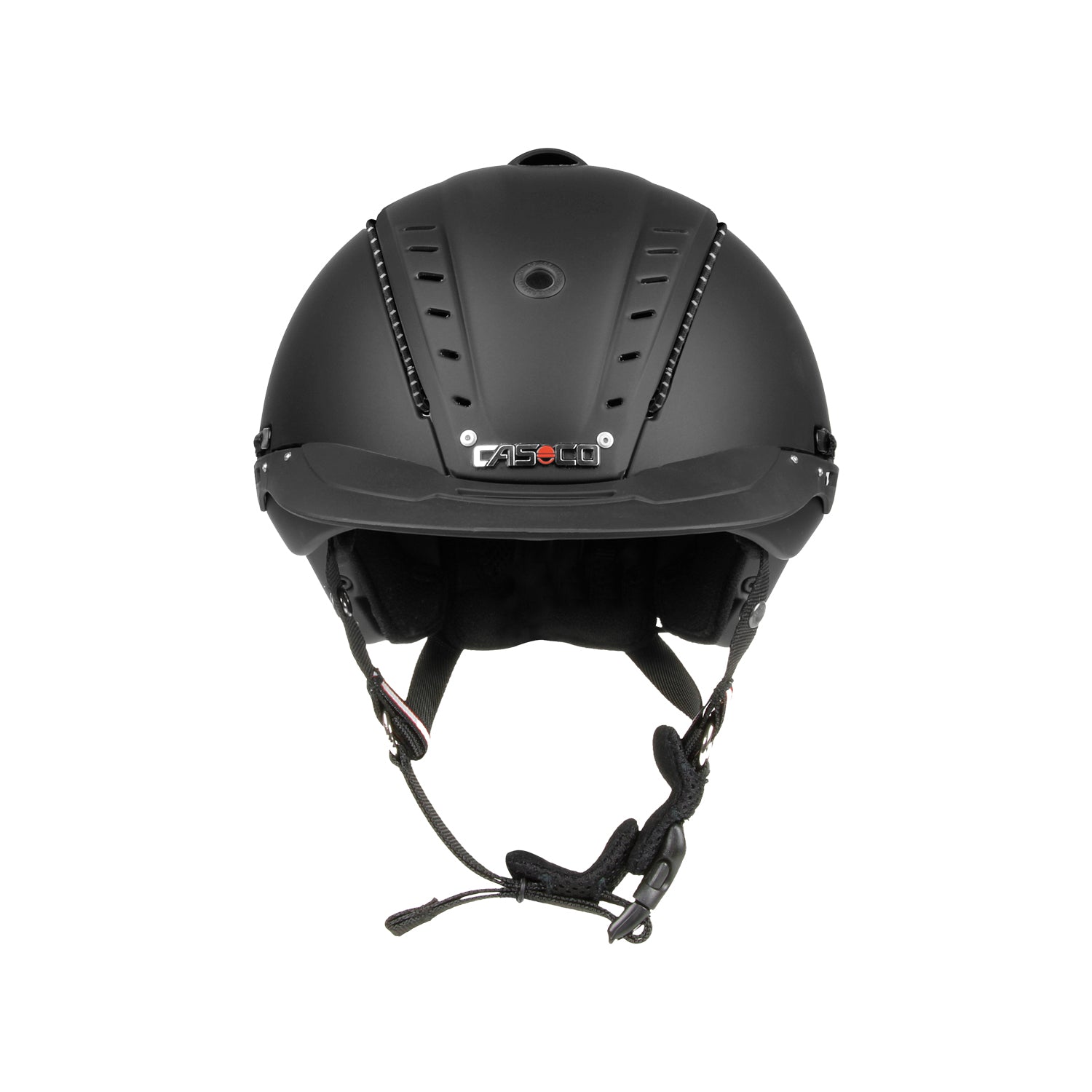 Casco Cap Modello Mistrall
