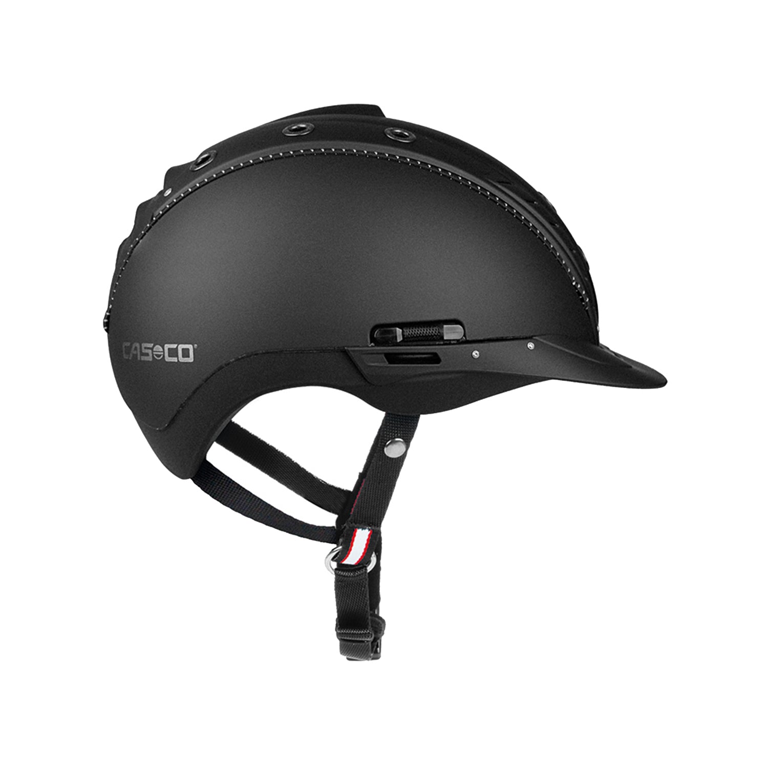 Casco Cap Modello Mistrall