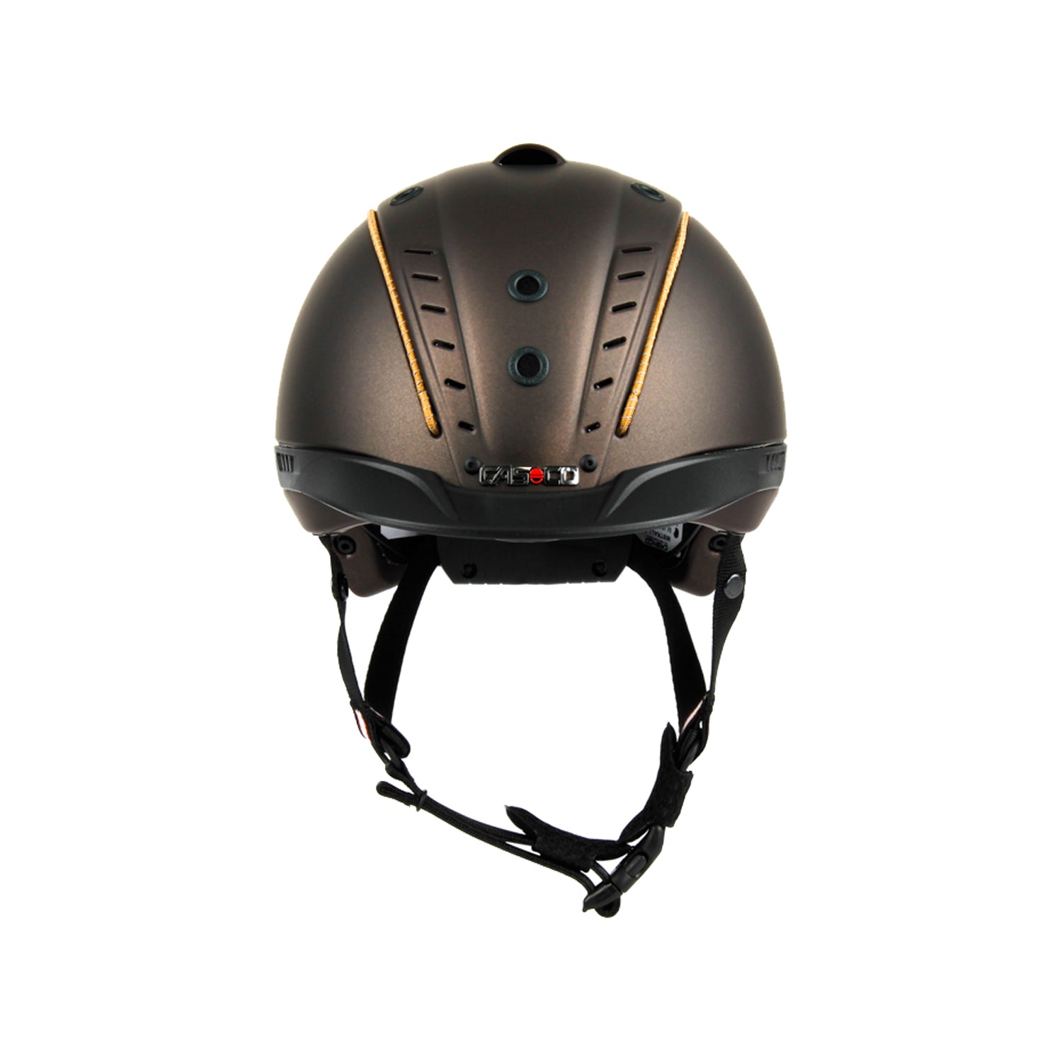 Casco Cap Modello Mistrall