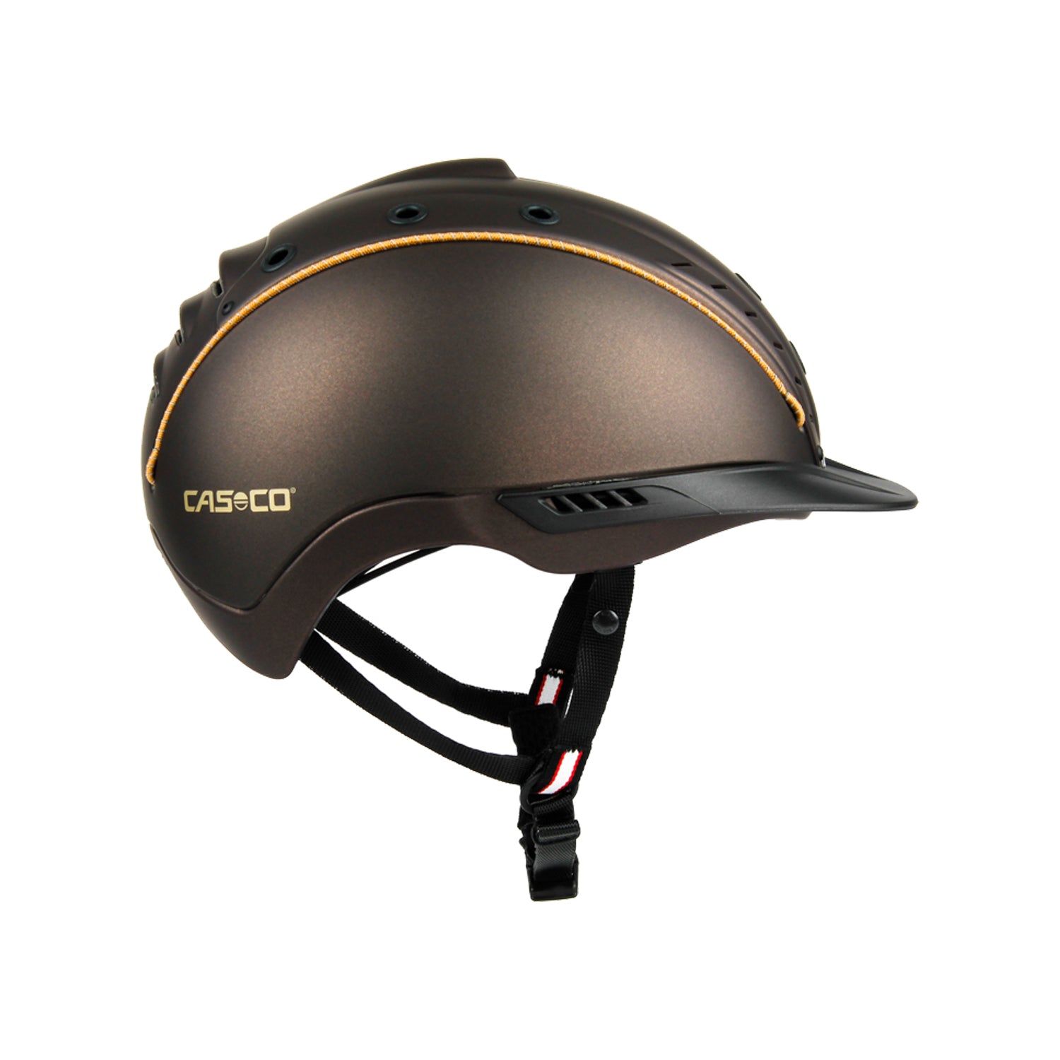 Casco Cap Modello Mistrall