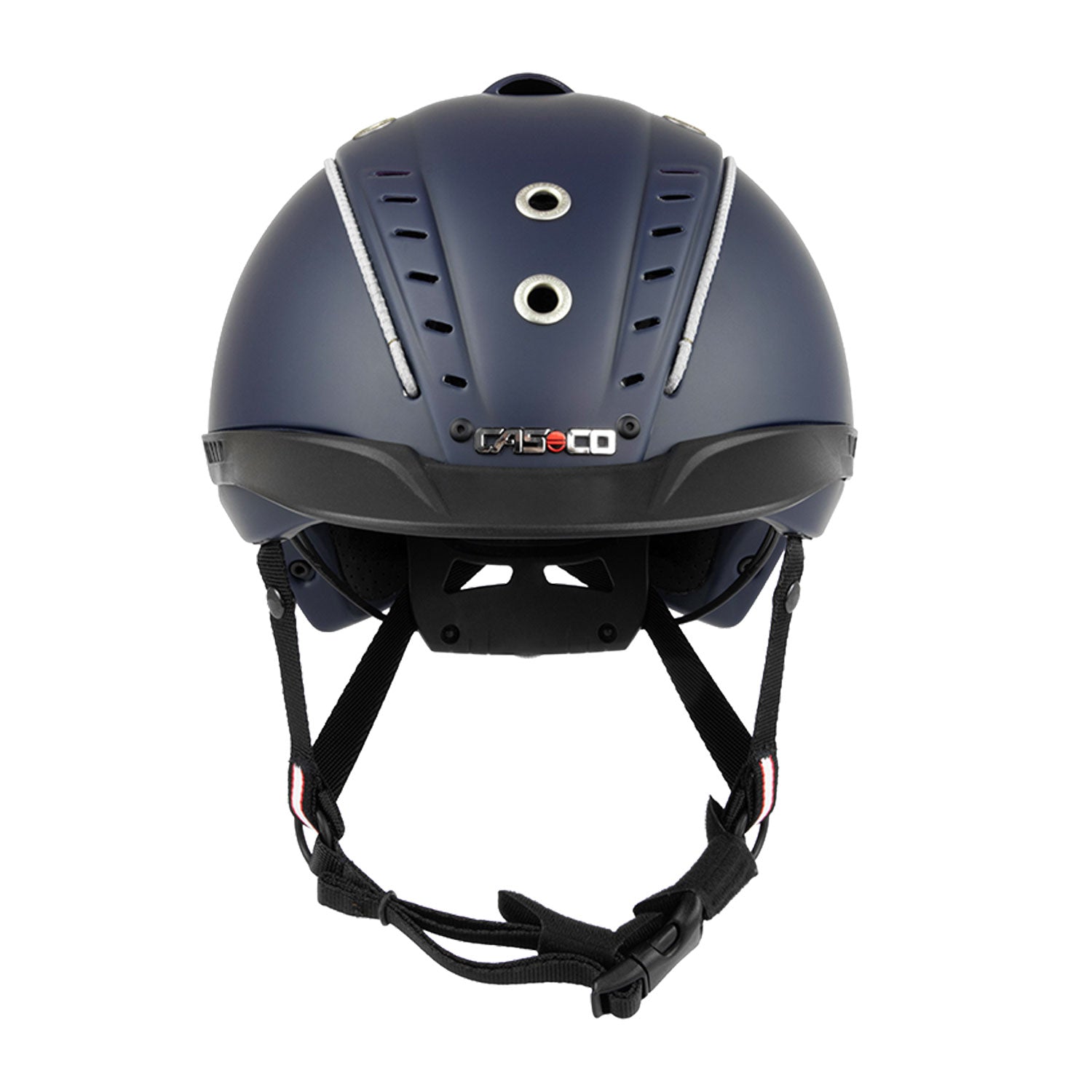 Casco Cap Modello Mistrall