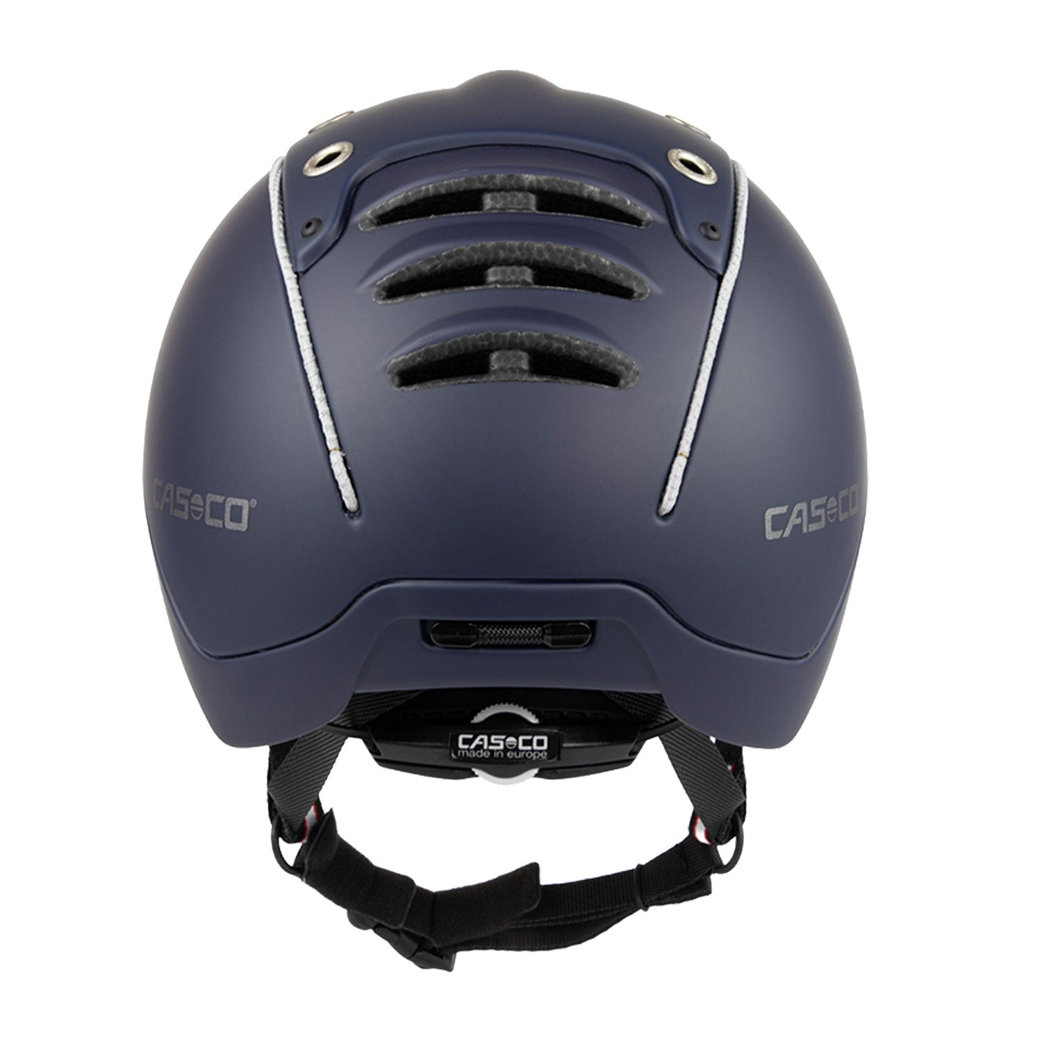 Casco Cap Modello Mistrall