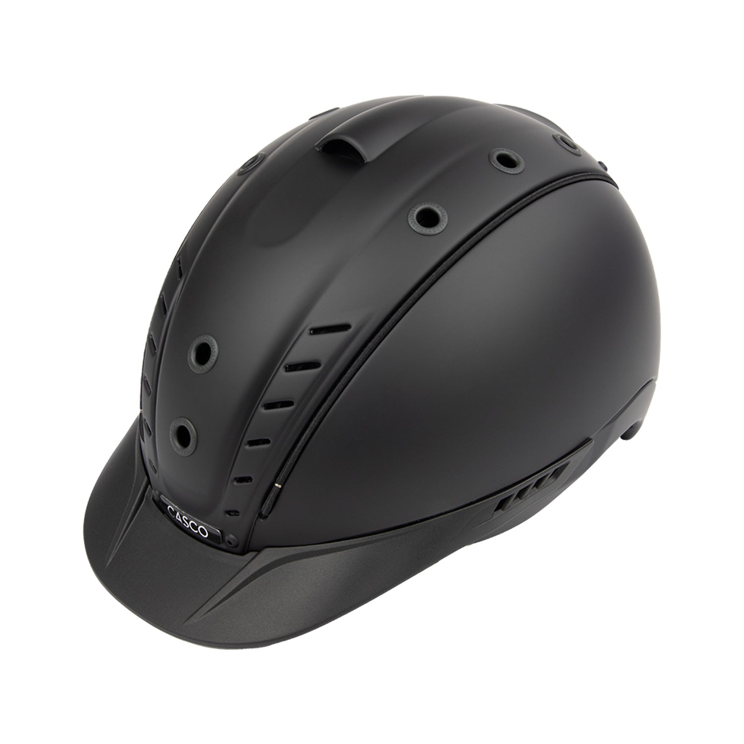 Casco Cap Modello Mistrall