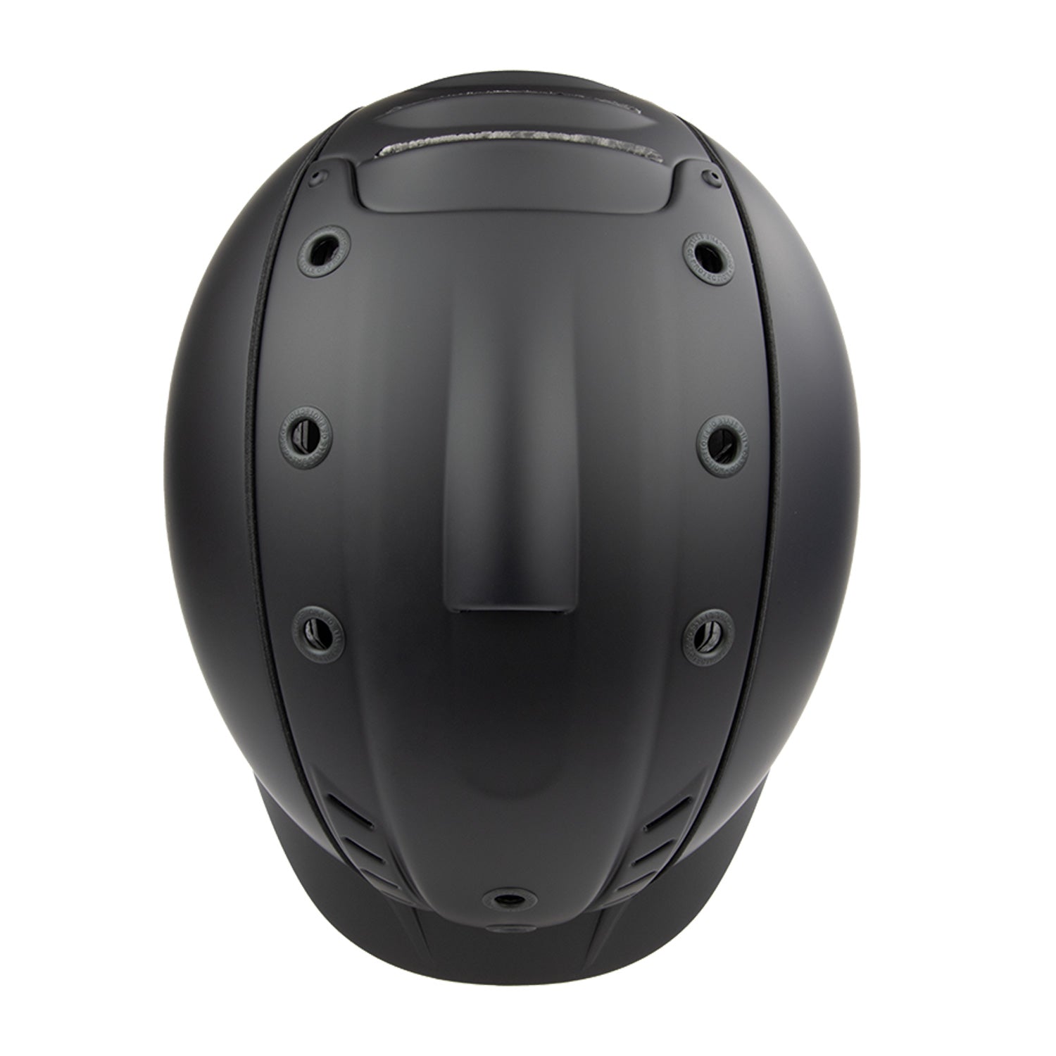 Casco Cap Modello Mistrall