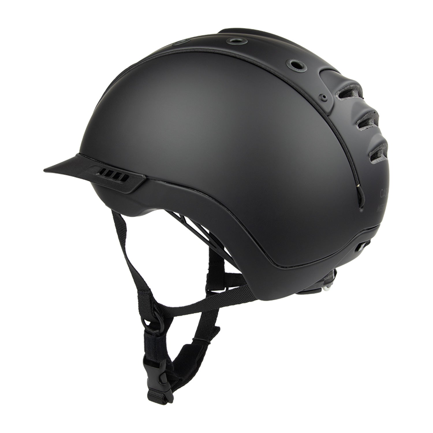Casco Cap Modello Mistrall