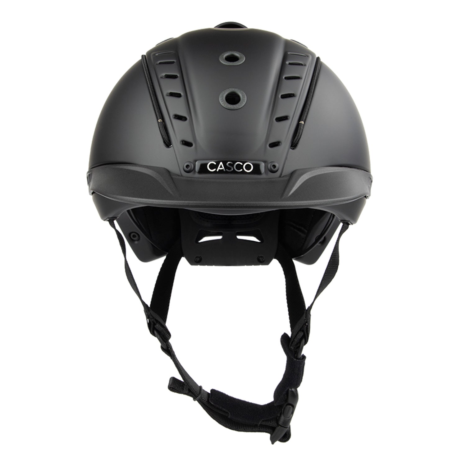 Casco Cap Modello Mistrall