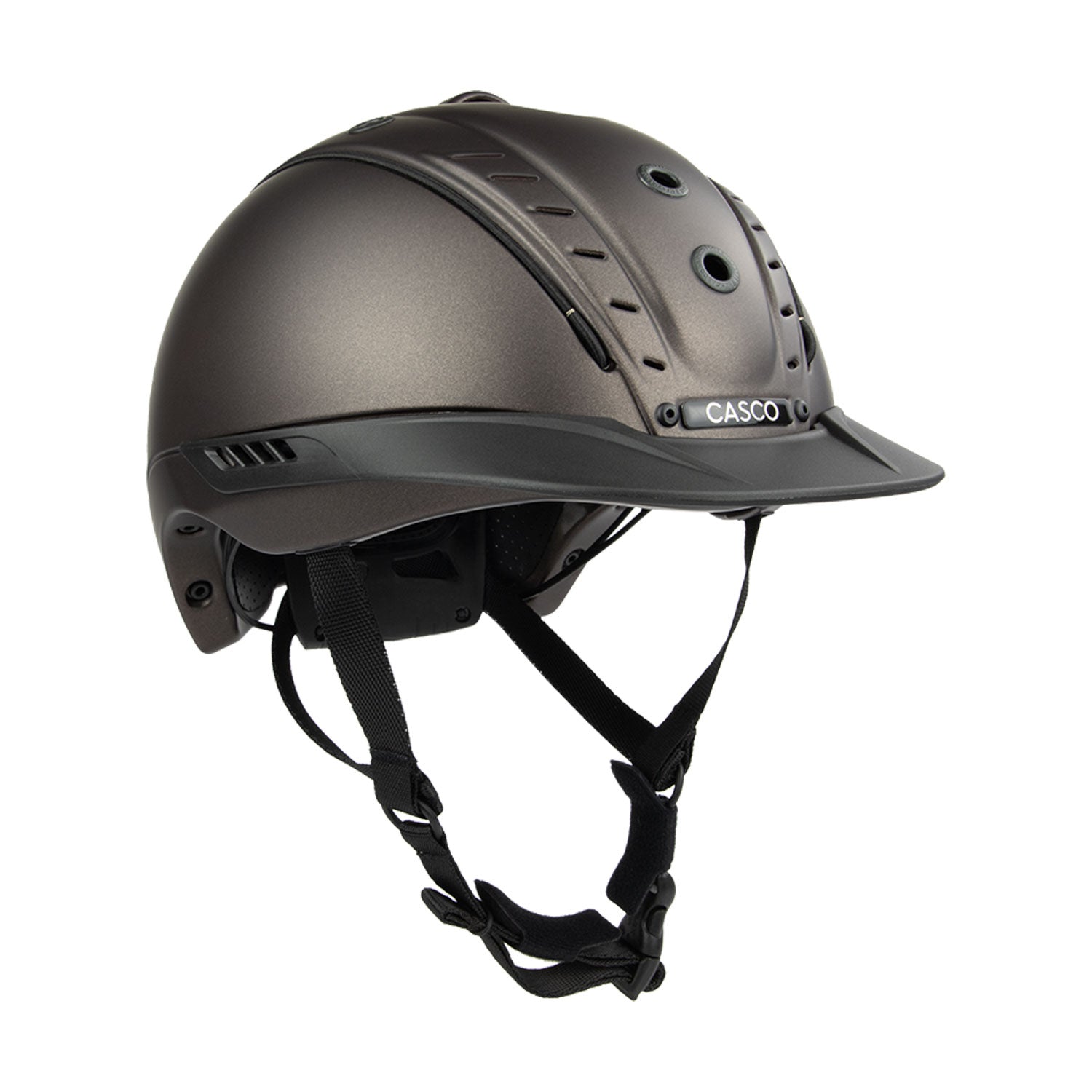 Casco Cap Modello Mistrall