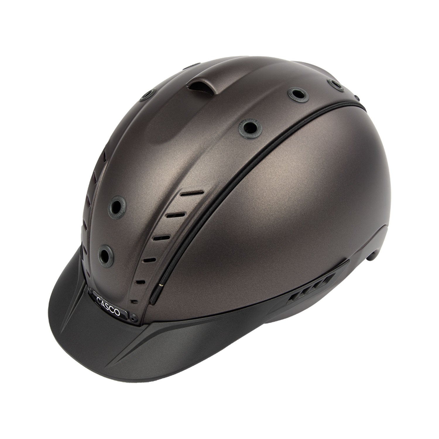 Casco Cap Modello Mistrall