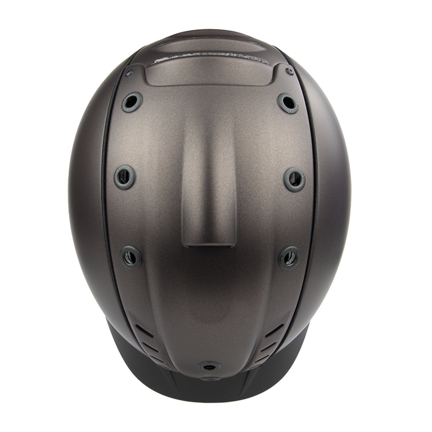 Casco Cap Modello Mistrall