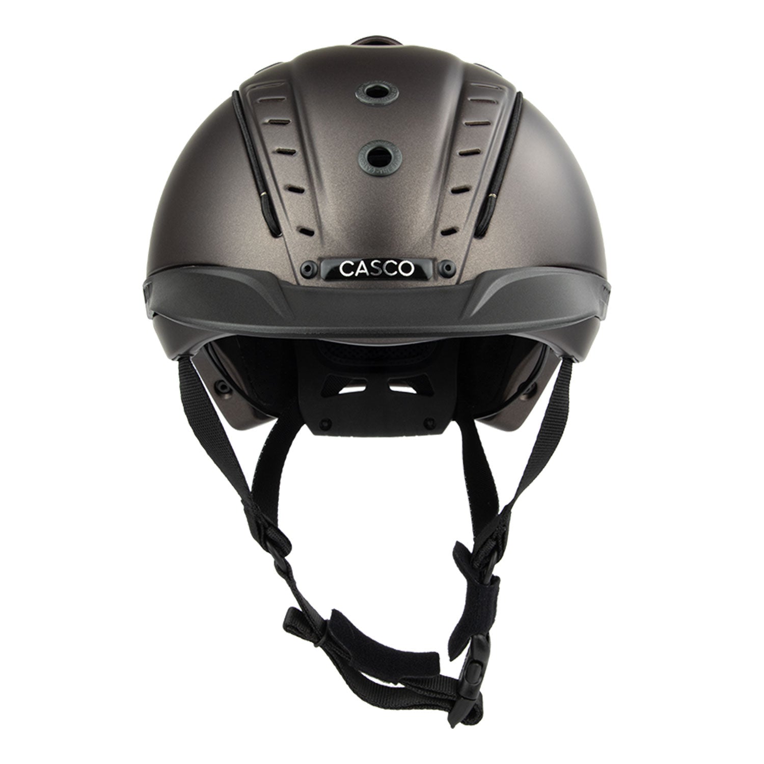 Casco Cap Modello Mistrall