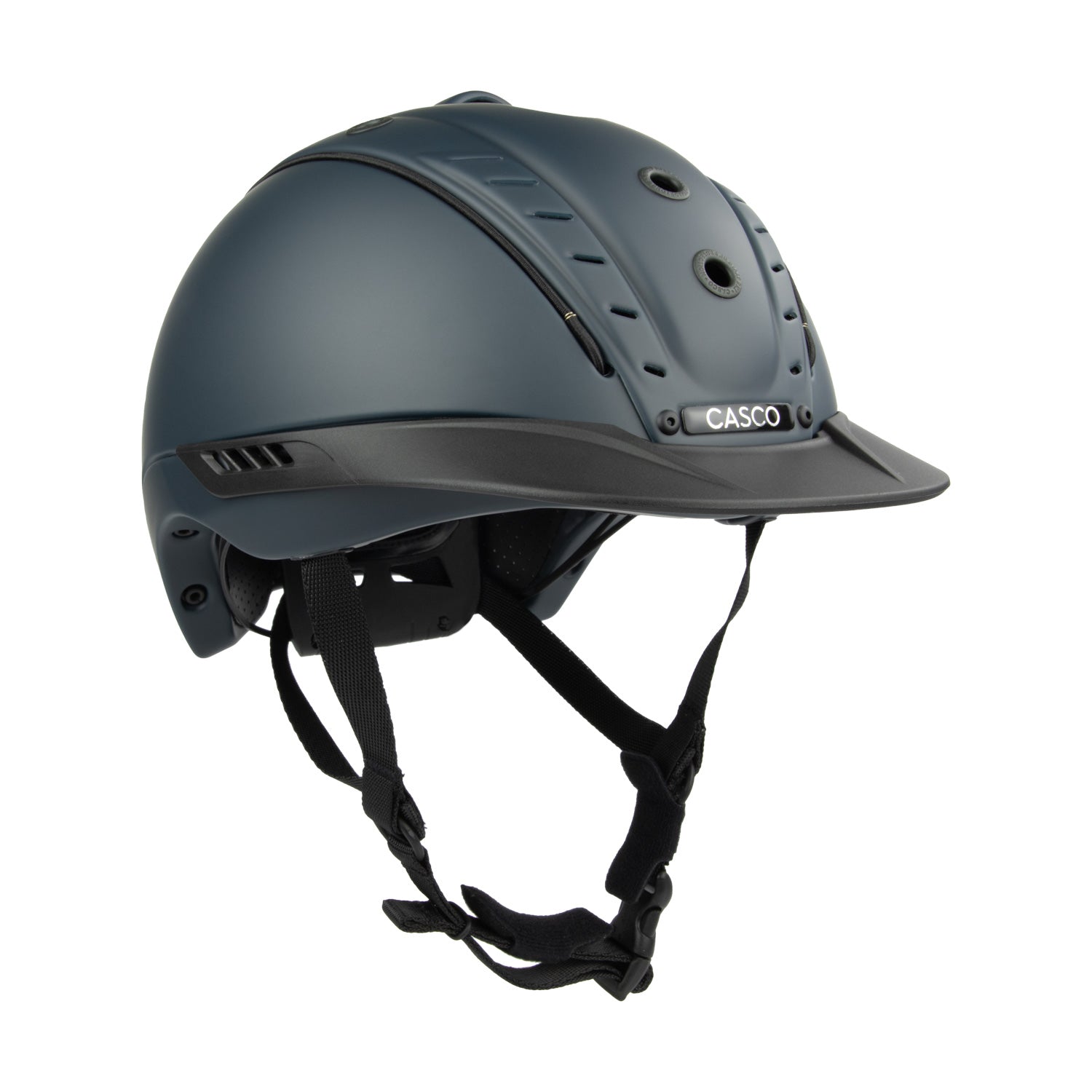 Casco Cap Modello Mistrall