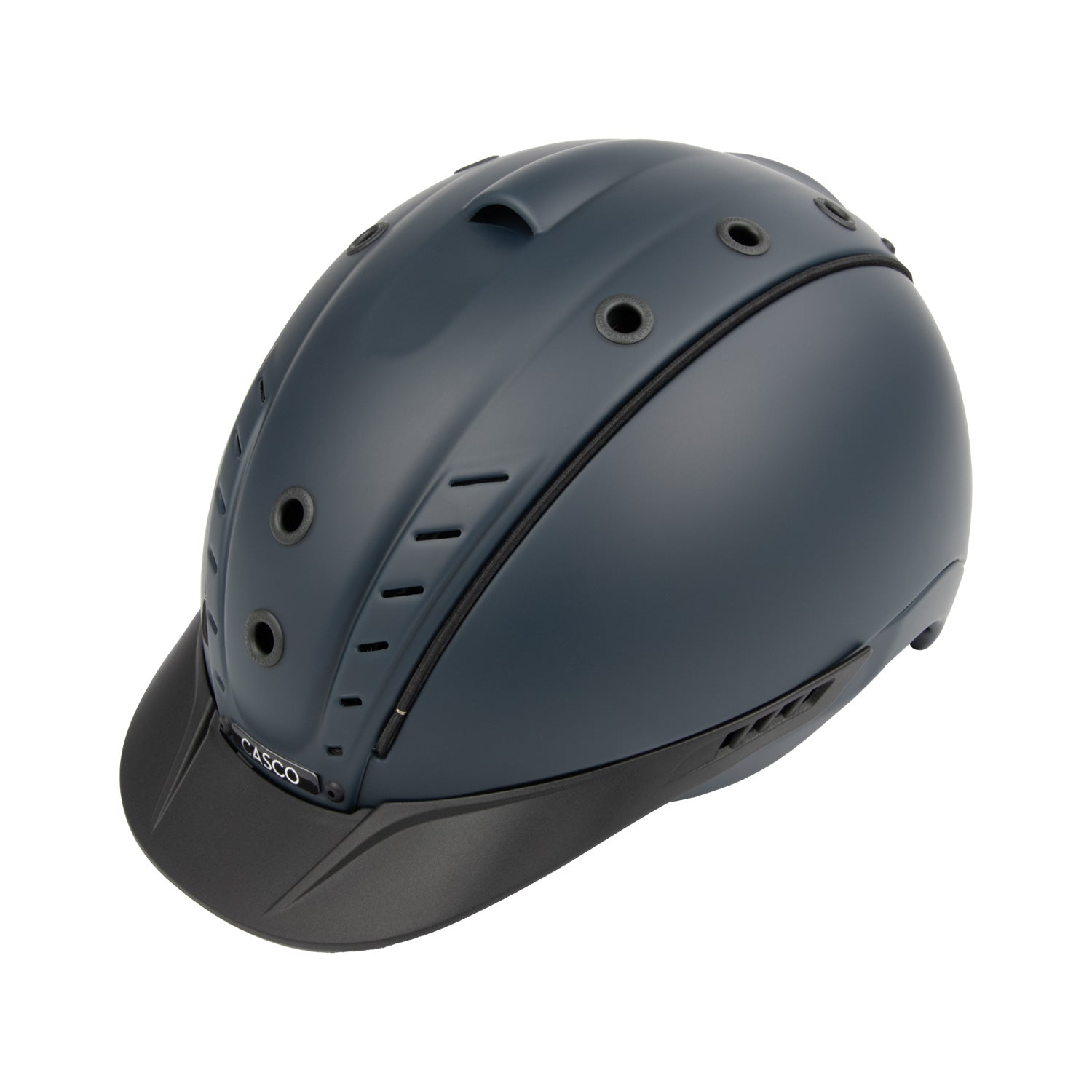 Casco Cap Modello Mistrall