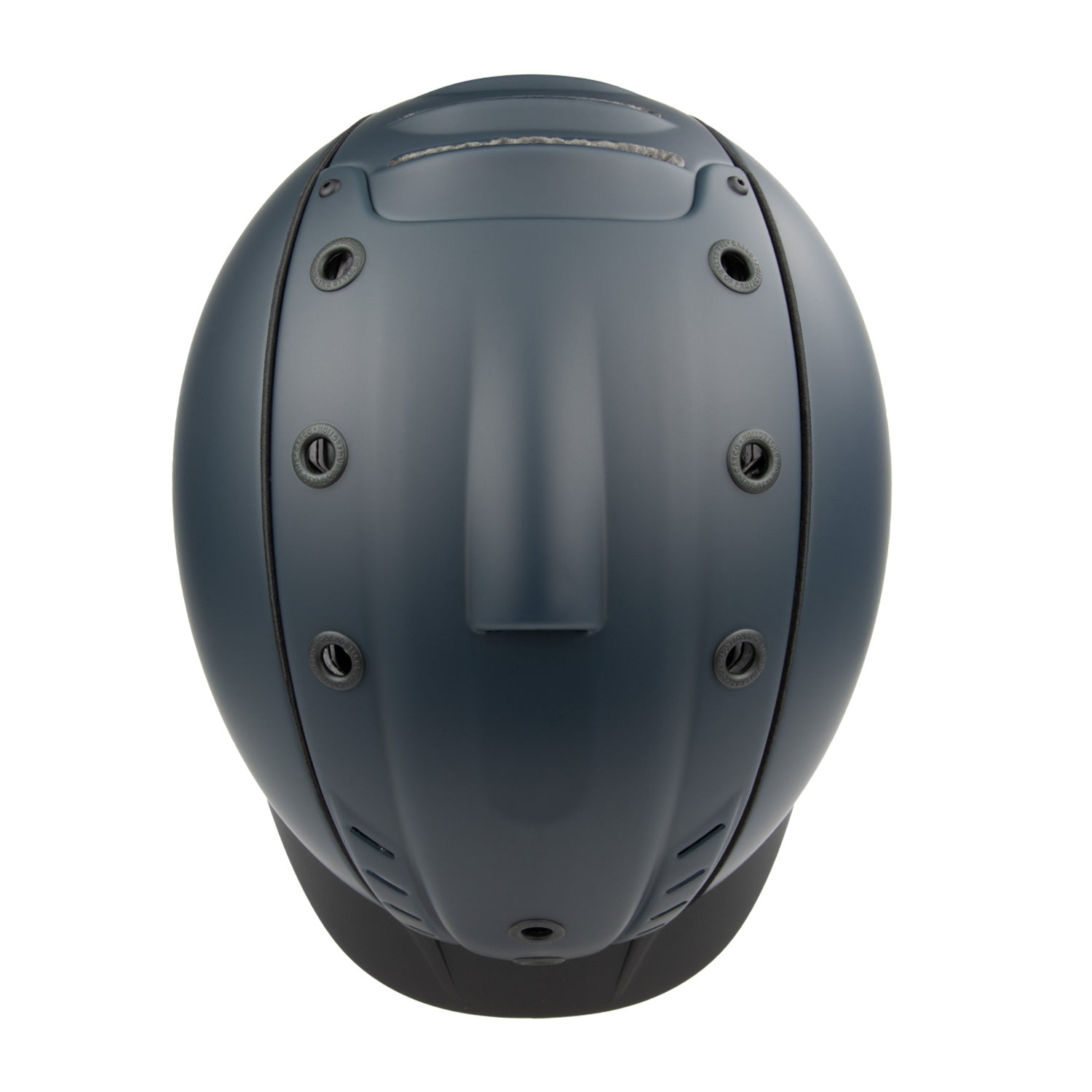 Casco Cap Modello Mistrall